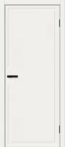 Товар Межкомнатная дверь Граффити-50 Whitey BR6488