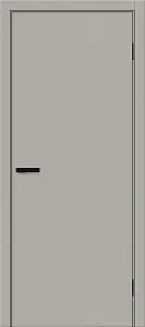 Товар Межкомнатная дверь Браво-0 Greyny BR6503